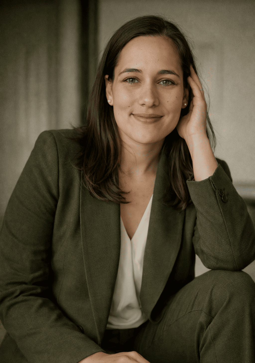 Adelaida Diaz-Roa