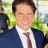 Sergio Pérez Barón